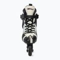 Női görkorcsolya IMPALA Lightspeed Inline Skate monochrome marble 4