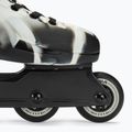 Női görkorcsolya IMPALA Lightspeed Inline Skate monochrome marble 6