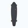 Globe The All-Time piros márvány stack longboard 2