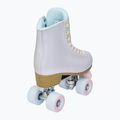 IMPALA Quad Skate női korcsolya periwinkle 3