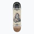 Globe G1 Dream Reaper klasszikus gördeszka sötét juhar/fekete 3