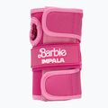 IMPALA Védő barbie rózsaszín gyermek betétkészlet 7