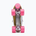 Női görkorcsolya IMPALA Quad Skate confetti 5