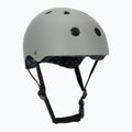 Globe Goodstock Certified matt pisztolymetál/bandana sisak