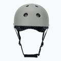 Globe Goodstock Certified matt pisztolymetál/bandana sisak 2