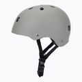 Globe Goodstock Certified matt pisztolymetál/bandana sisak 3