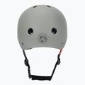 Globe Goodstock Certified matt pisztolymetál/bandana sisak 4