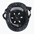 Globe Goodstock Certified matt pisztolymetál/bandana sisak 5