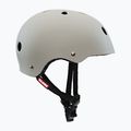 Globe Goodstock Certified matt pisztolymetál/bandana sisak 2