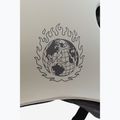 Globe Goodstock Certified matt pisztolymetál/bandana sisak 4