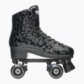 Női görkorcsolya IMPALA Quad Skate black leopard 2