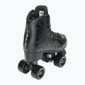 Női görkorcsolya IMPALA Quad Skate black leopard 3