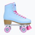 Női görkorcsolya IMPALA Quad Skate blue raspberry 2