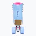Női görkorcsolya IMPALA Quad Skate blue raspberry 4