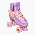 Női görkorcsolya IMPALA Quad Skate lavender flutter