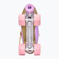 Női görkorcsolya IMPALA Quad Skate lavender flutter 5