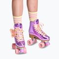 Női görkorcsolya IMPALA Quad Skate lavender flutter 6