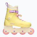 Női görkorcsolya IMPALA Lightspeed Inline Skate buttercup yellow 2