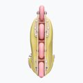 Női görkorcsolya IMPALA Lightspeed Inline Skate buttercup yellow 5