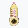 Női görkorcsolya IMPALA Lightspeed Inline Skate buttercup yellow 6