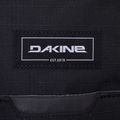 Dakine Drafter 14 kerékpáros hátizsák fekete D10003402 4