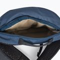 Dakine Hot Laps 5 l vesetáska víztartállyal éjkék 6
