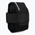 Dakine Gripper kerékpár ülés táska fekete D10003409 2