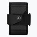 Dakine Gripper kerékpár ülés táska fekete D10003409 3