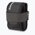 Dakine Gripper kerékpár ülés táska fekete D10003409 4