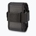 Dakine Gripper kerékpár ülés táska fekete D10003409 5