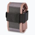 Dakine Gripper sparrow nyereg alatti kerékpáros táska 2