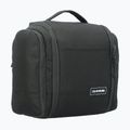 Kozmetikai táska Dakine Daybreak Travel Kit L black 2