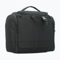 Kozmetikai táska Dakine Daybreak Travel Kit L black 3