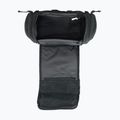 Kozmetikai táska Dakine Daybreak Travel Kit L black 5