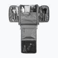 Kozmetikai táska Dakine Daybreak Travel Kit L black 6