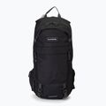 Dakine Syncline 16 kerékpáros hátizsák fekete D10003431