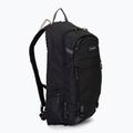 Dakine Syncline 16 kerékpáros hátizsák fekete D10003431 2