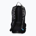 Dakine Syncline 16 kerékpáros hátizsák fekete D10003431 3