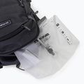 Dakine Syncline 16 kerékpáros hátizsák fekete D10003431 7