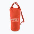 Dakine Packable Rolltop Dry Bag 20 l sun flare vízhatlan táska