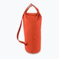 Dakine Packable Rolltop Dry Bag 20 l sun flare vízhatlan táska 2