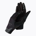 Dakine Covert női kerékpáros kesztyű fekete D10003476