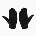 Dakine Covert női kerékpáros kesztyű fekete D10003476 2