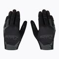 Dakine Covert női kerékpáros kesztyű fekete D10003476 3