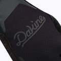 Dakine Covert női kerékpáros kesztyű fekete D10003476 4
