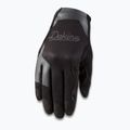 Dakine Covert női kerékpáros kesztyű fekete D10003476 5