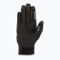Dakine Cross-X női kerékpáros kesztyű fekete D10003480 6