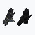 Dakine Scout Férfi snowboard kesztyű D10003170