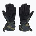 Dakine Scout Férfi snowboard kesztyű D10003170 2