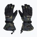 Dakine Scout Férfi snowboard kesztyű D10003170 3